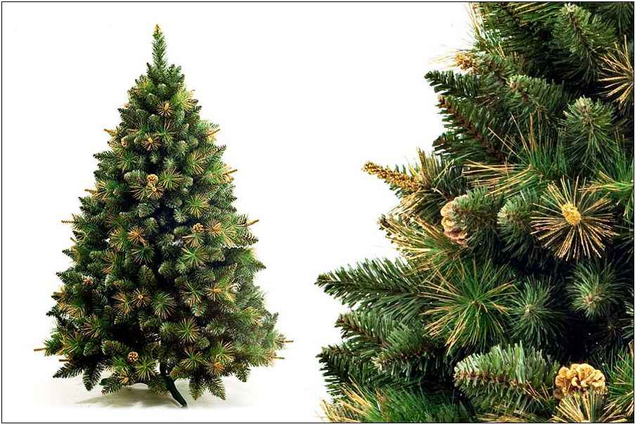 kiefer tannenbaum k 252 nstlicher weihnachtsbaum kunstbaum kiefer tannenbaum k 252 nstlicher weihnachtsbaum kunstbaum