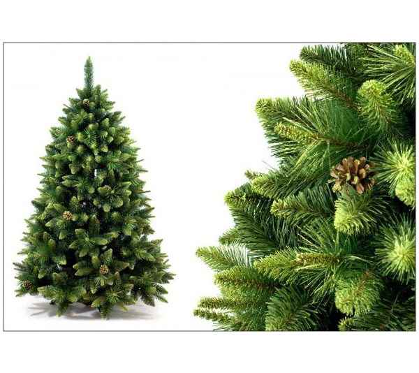 pine tree artificial christmas tree artificial tree pine tree artificial christmas tree artificial tree