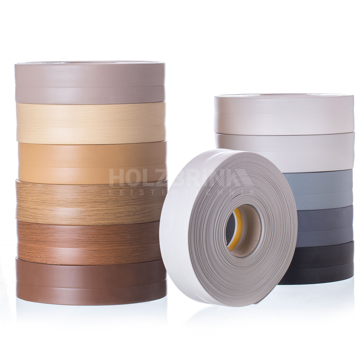 weichsockelleiste sockelleiste selbstklebend pvc Küchenrückwand Selbstklebend Pvc ~ weichsockelleiste sockelleiste selbstklebend pvc