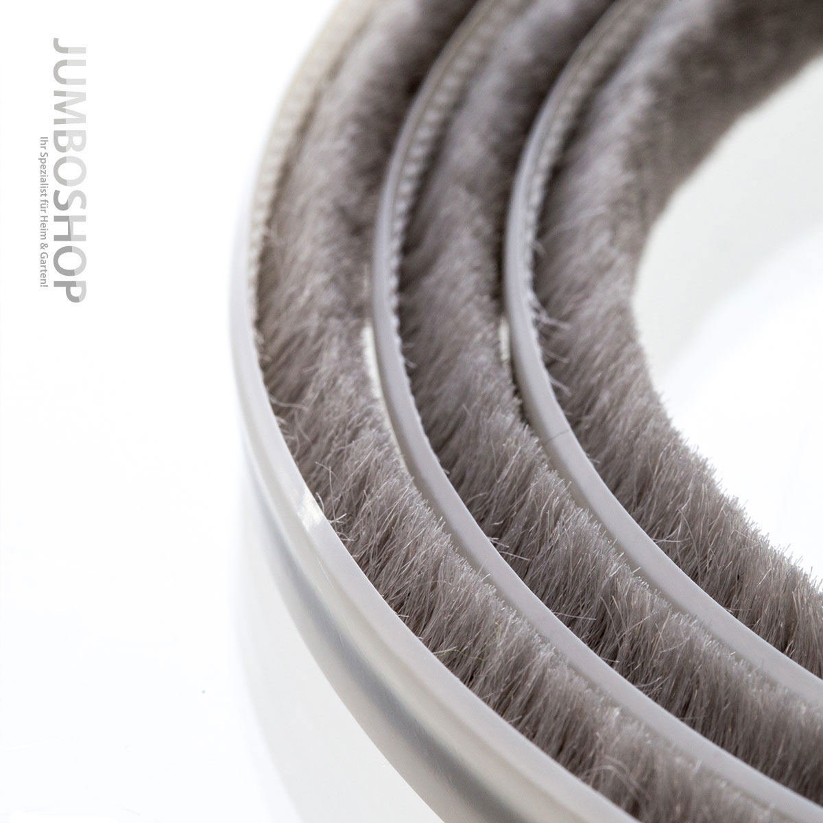 js_dichtungsbuerste_grau_1