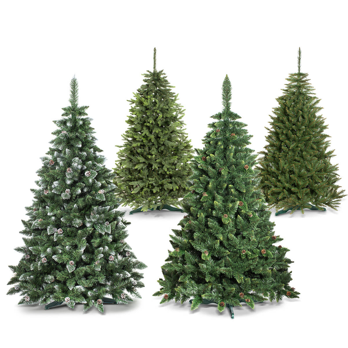 artificial christmas tree artificial christmas tree artificial christmas tree artificial christmas tree