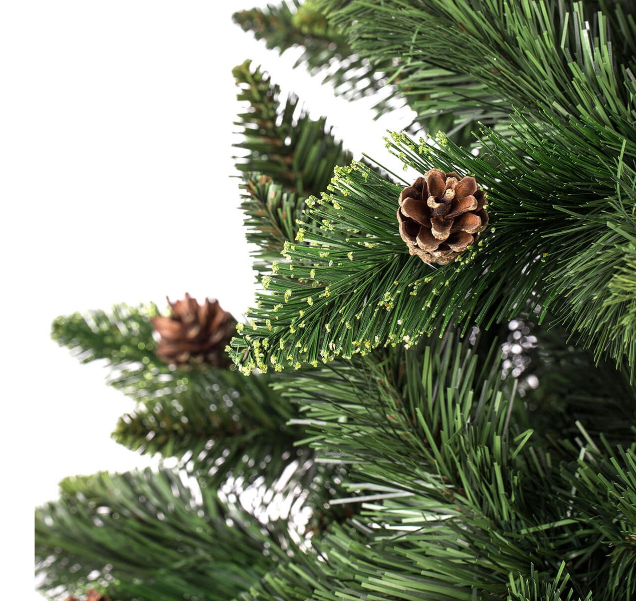 k 252 nstlicher weihnachtsbaum 120cm natur gr 220 n tannenbaum k 252 nstlicher weihnachtsbaum 120cm natur gr 220 n tannenbaum