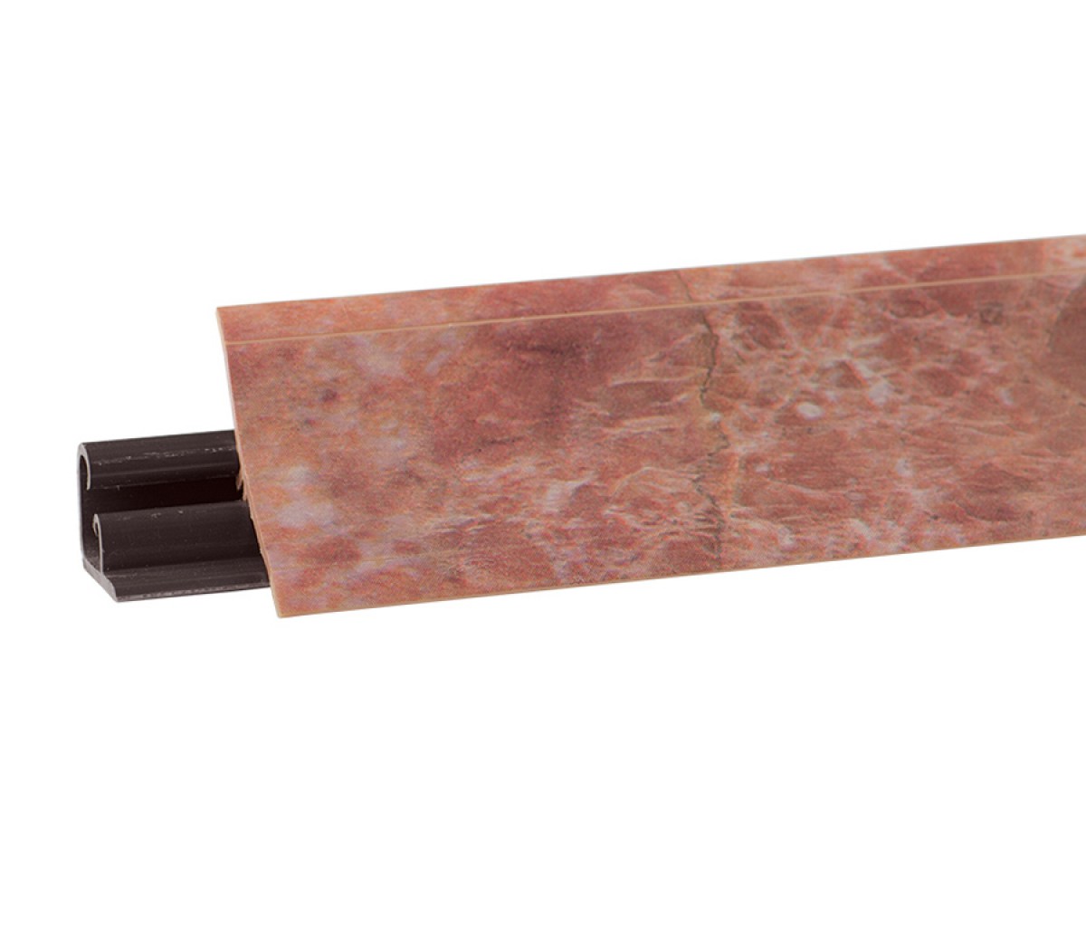 küchenleisten für arbeitsplatte