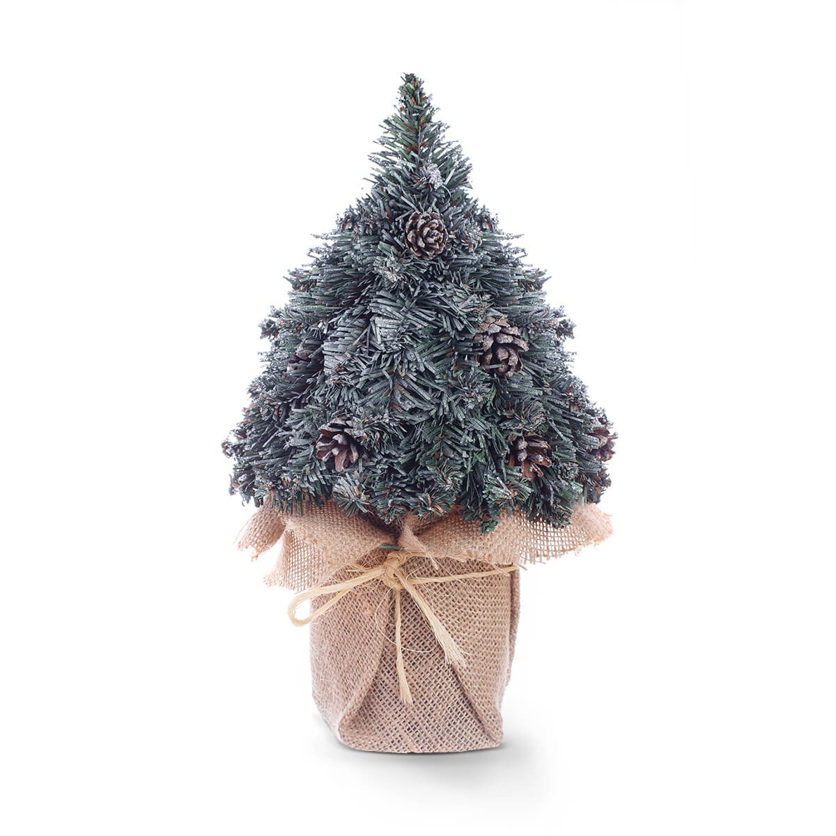 mini weihnachtsbaum 35cm k 252 nstlich weihnachtsbaum mini mini weihnachtsbaum 35cm k 252 nstlich weihnachtsbaum mini