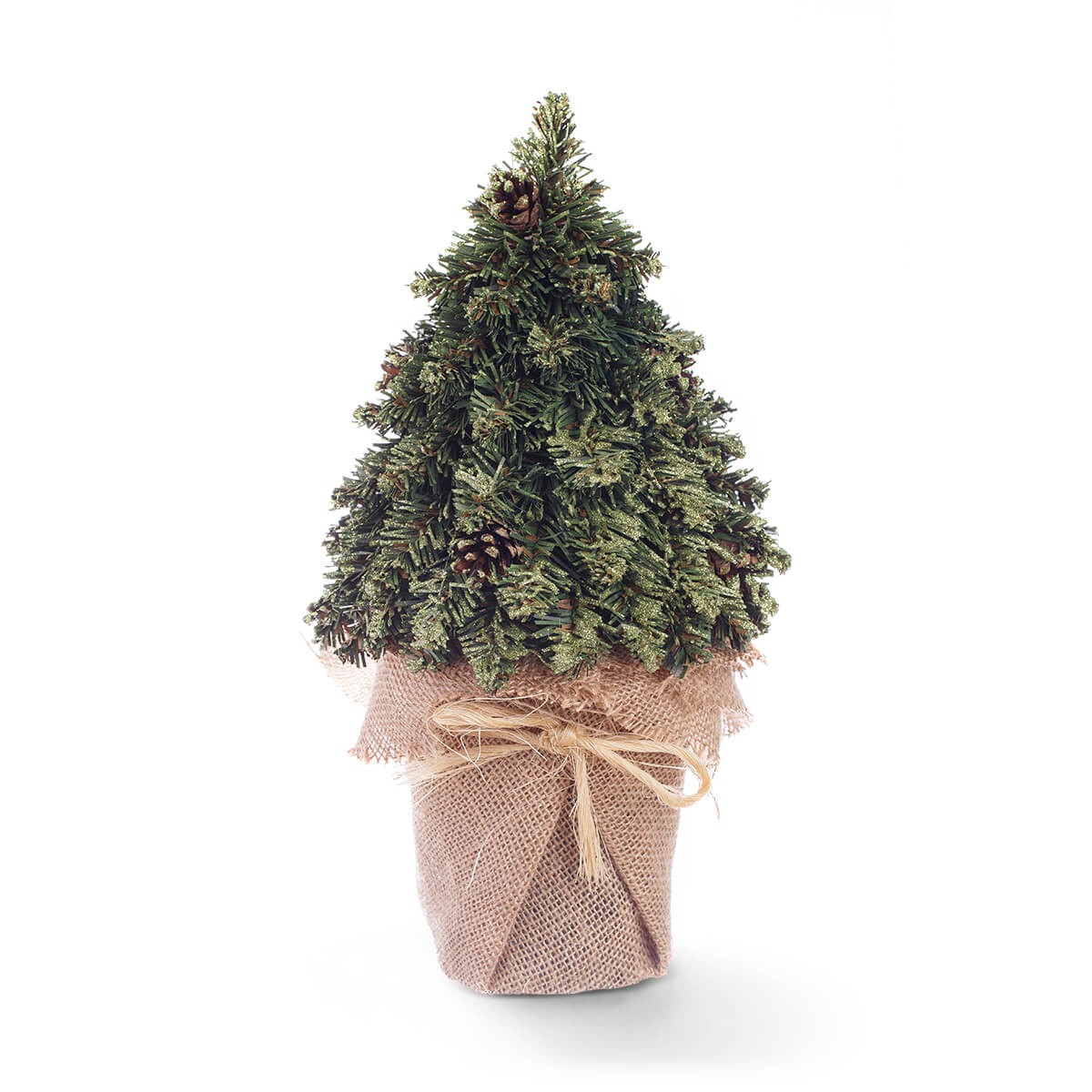 mini weihnachtsbaum 35cm k 252 nstlich weihnachtsbaum mini mini weihnachtsbaum 35cm k 252 nstlich weihnachtsbaum mini