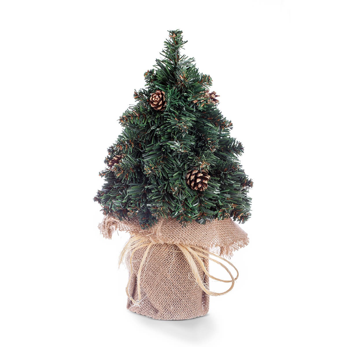 mini weihnachtsbaum 35cm k 252 nstlich weihnachtsbaum mini mini weihnachtsbaum 35cm k 252 nstlich weihnachtsbaum mini
