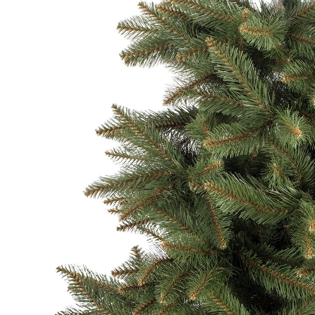 kiefer tannenbaum k 252 nstlicher weihnachtsbaum kunstbaum kiefer tannenbaum k 252 nstlicher weihnachtsbaum kunstbaum