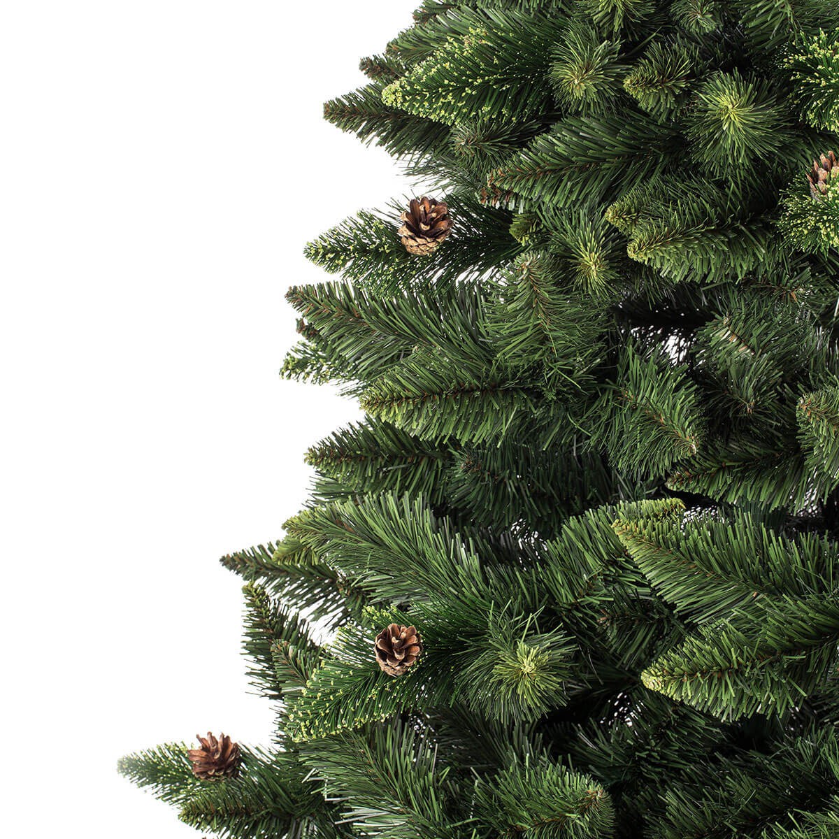 weihnachtsbaum k 252 nstlich tannenbaum christbaum k 252 nstlicher weihnachtsbaum k 252 nstlich tannenbaum christbaum k 252 nstlicher