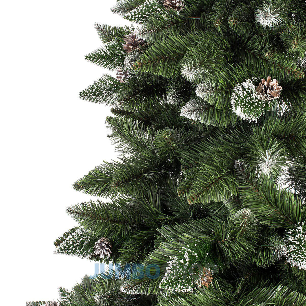 artificial christmas tree artificial christmas tree artificial christmas tree artificial christmas tree