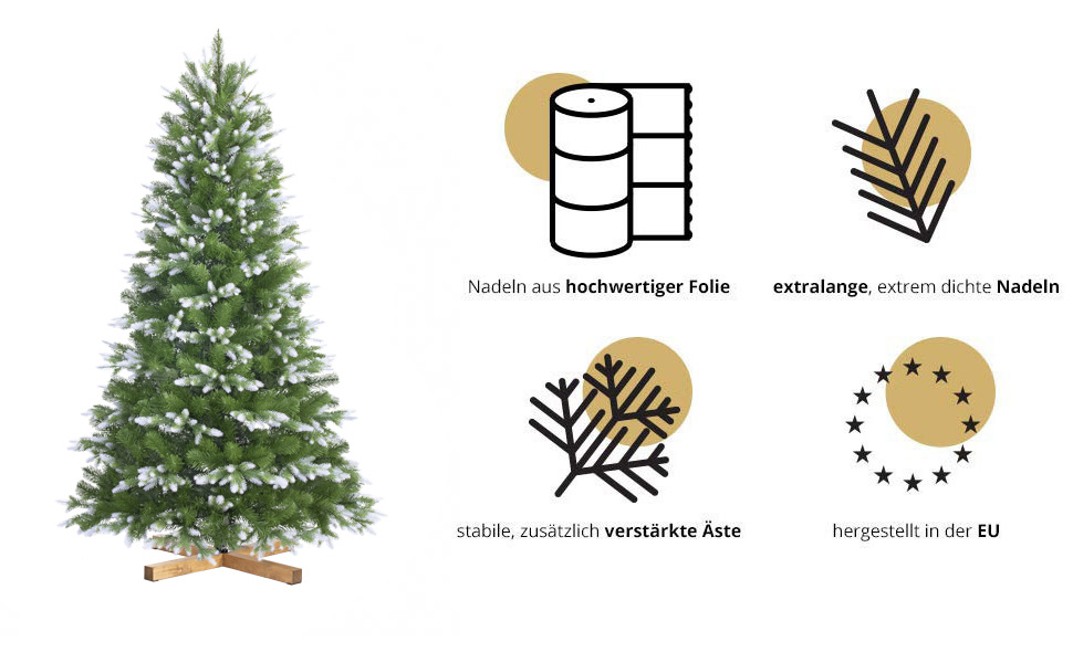 fichte-natur-weiss-vorteile-fairytrees