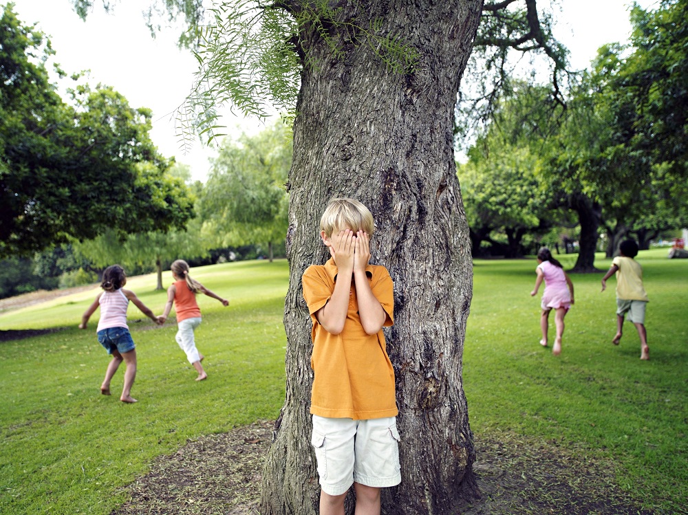 verstencken-spielen-kinderspiel