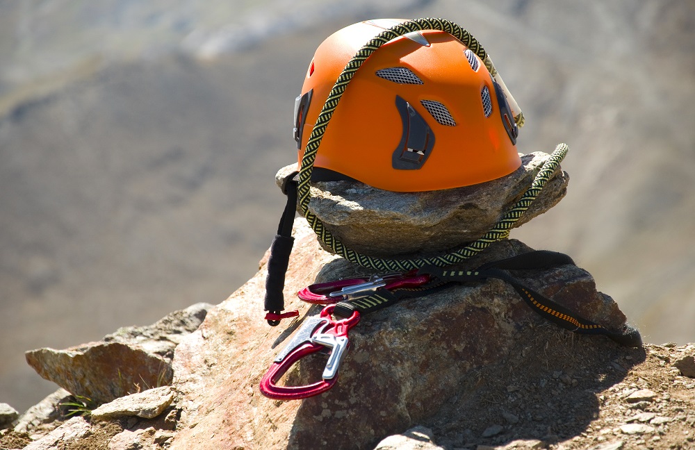 via-ferrata-aueruestung