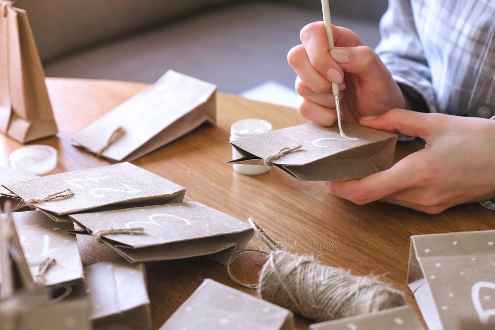 adventskalender-diy