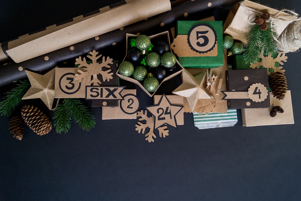 adventskalender-handmade