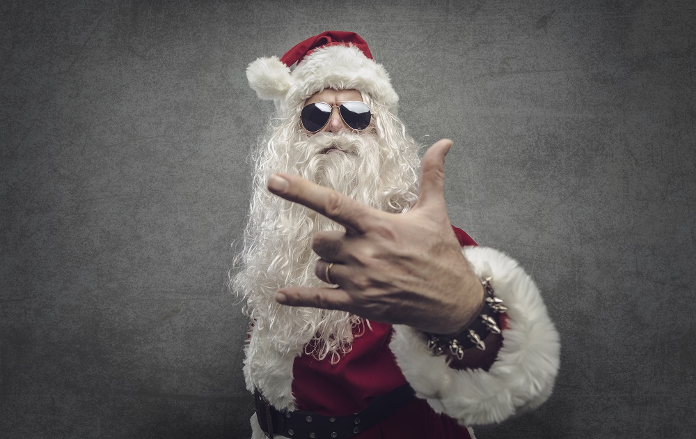 nikolaus-1