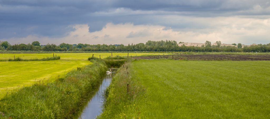 bewaesserung-kanal