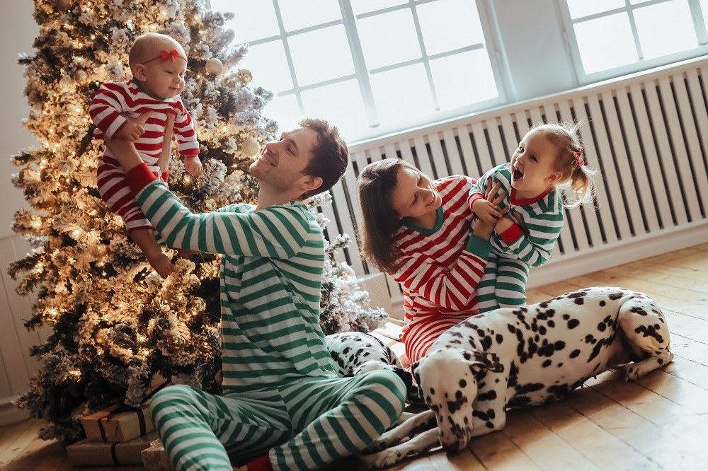 weihnachten-familie