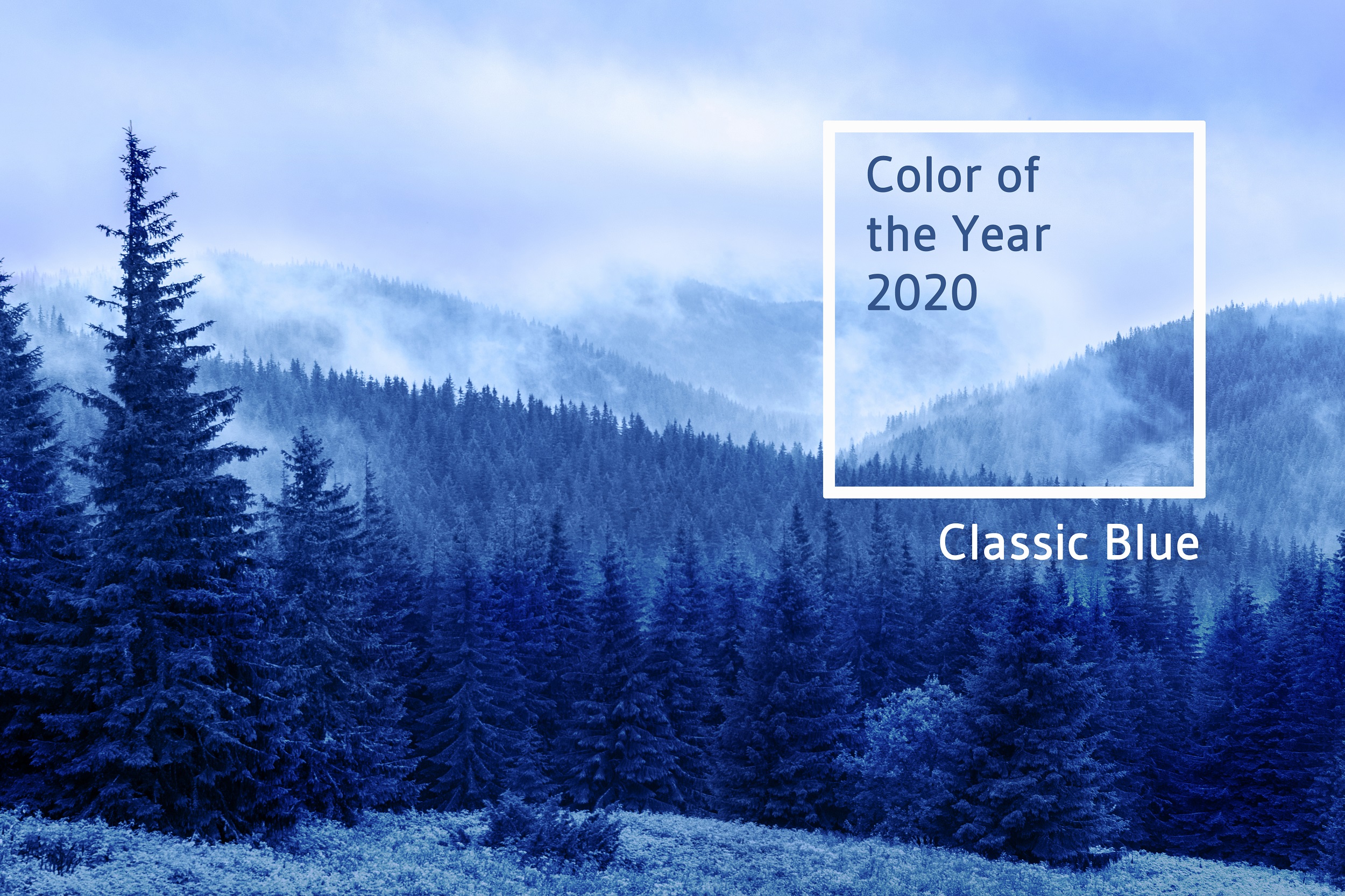 farbe-des-jahres-2020-pantone