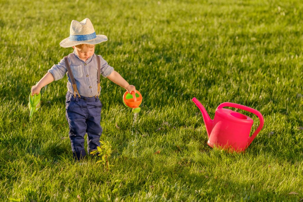 rasen-bewaesserung-kinderleicht-beawesserungssystem