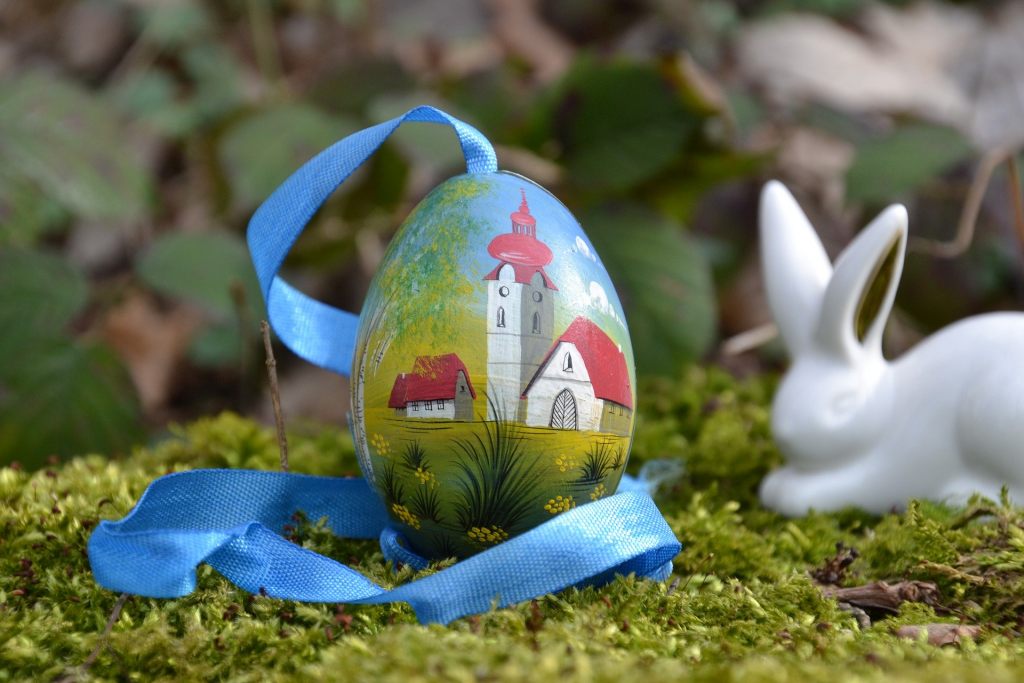 ostern-ostereier-osterhase