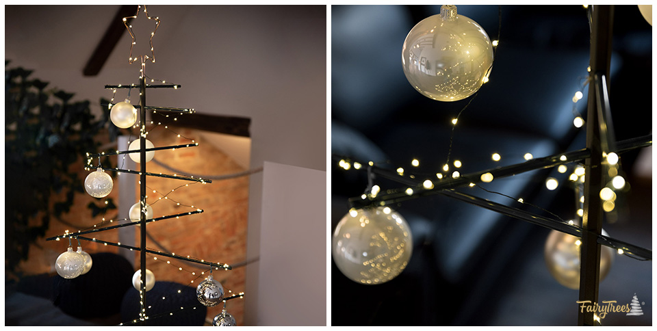 design-weihnachtsbaum-metalltanne-von-fairytrees