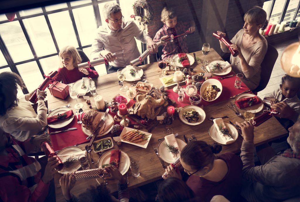 weihnachten-eine-zeit-mit-der-famielie