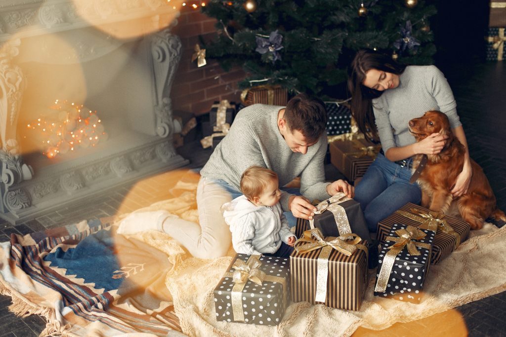 weihnachtszeit-gemeinsam-verbringen-ist-das-wichtigste-am-weihnachten