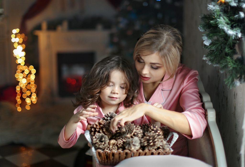 das-beste-geschenk-im-klima-zero-waste