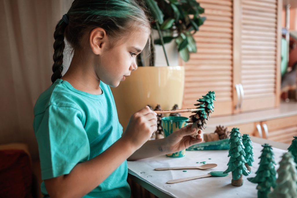 diy-weihnachtsdeko-weihanchten