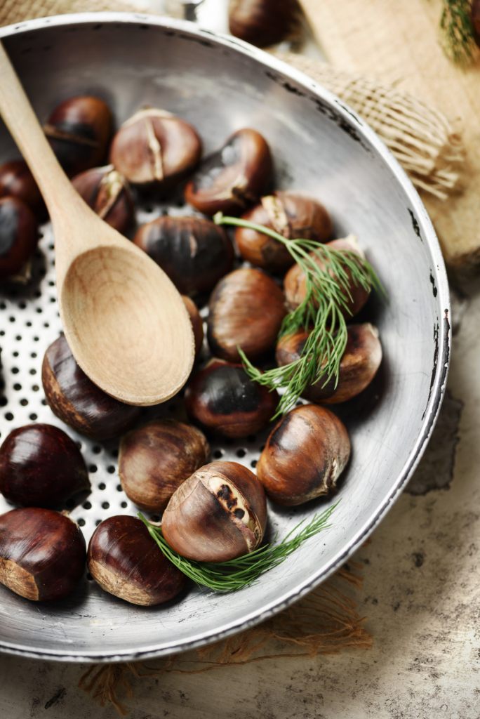 esskastanien-schmecken-genauso-lecker-zu-hause