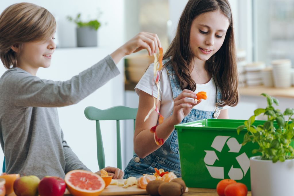 nachhaltigkeit-zero-waste-zu-hause