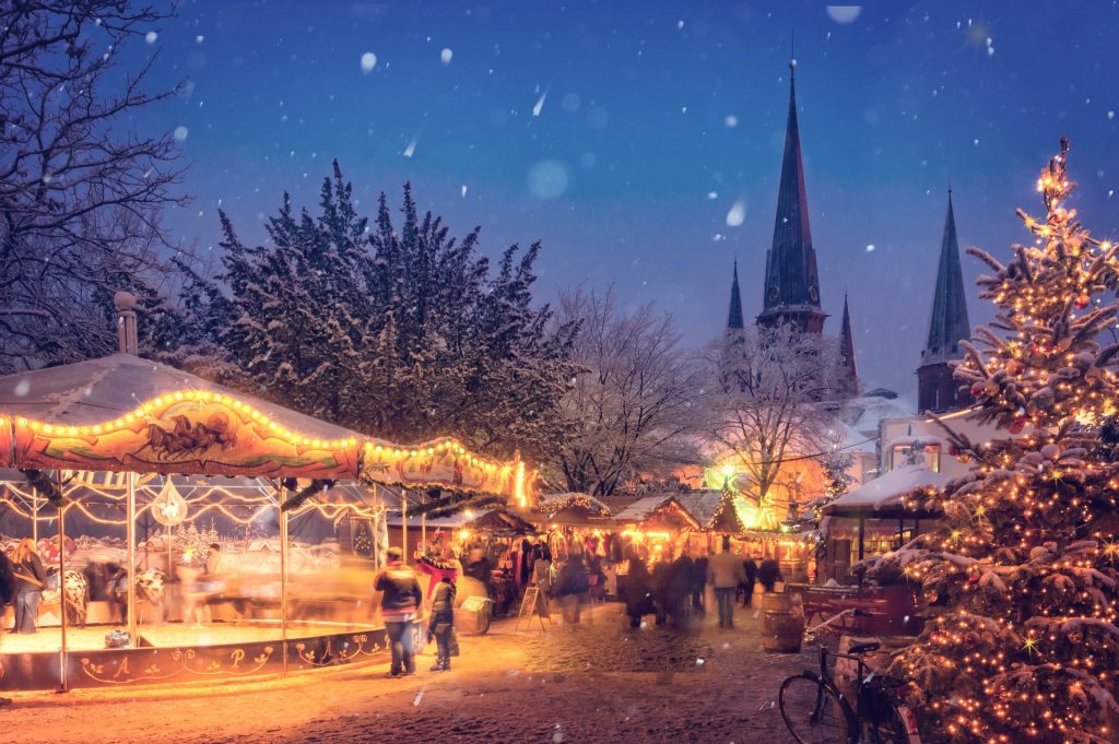 weihnachtsmarkt-ist-fast-schon-eine-tradition-am-weihanchten