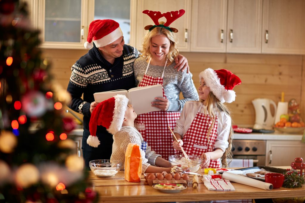 zero-waste-bringt-weihnachtsklima-zuruck