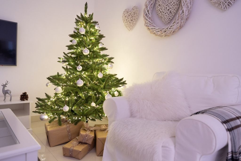 fairytrees-weihnachtschmuck-wohnzimmer