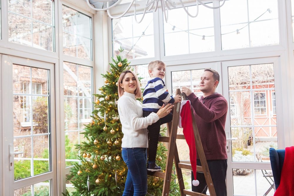 weihnachtsbaum-im-wintergarten