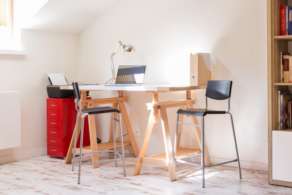 dachboden-als-das-neue-homeoffice-buro