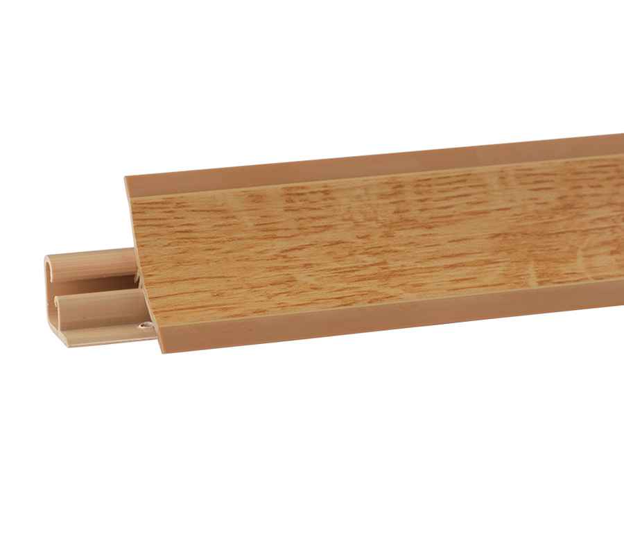 Wandabschlussleiste Küche : 30+ Galeriesammlungen Wandabschlussleiste