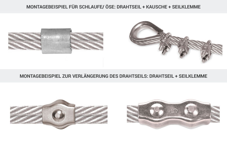 https://www.jumbo-shop.de/ebay/jumbo-shop24/Artikelbeschreibungen/edelstahl-drahtseile/drahseile_beispiele_edelstahl-01.jpg