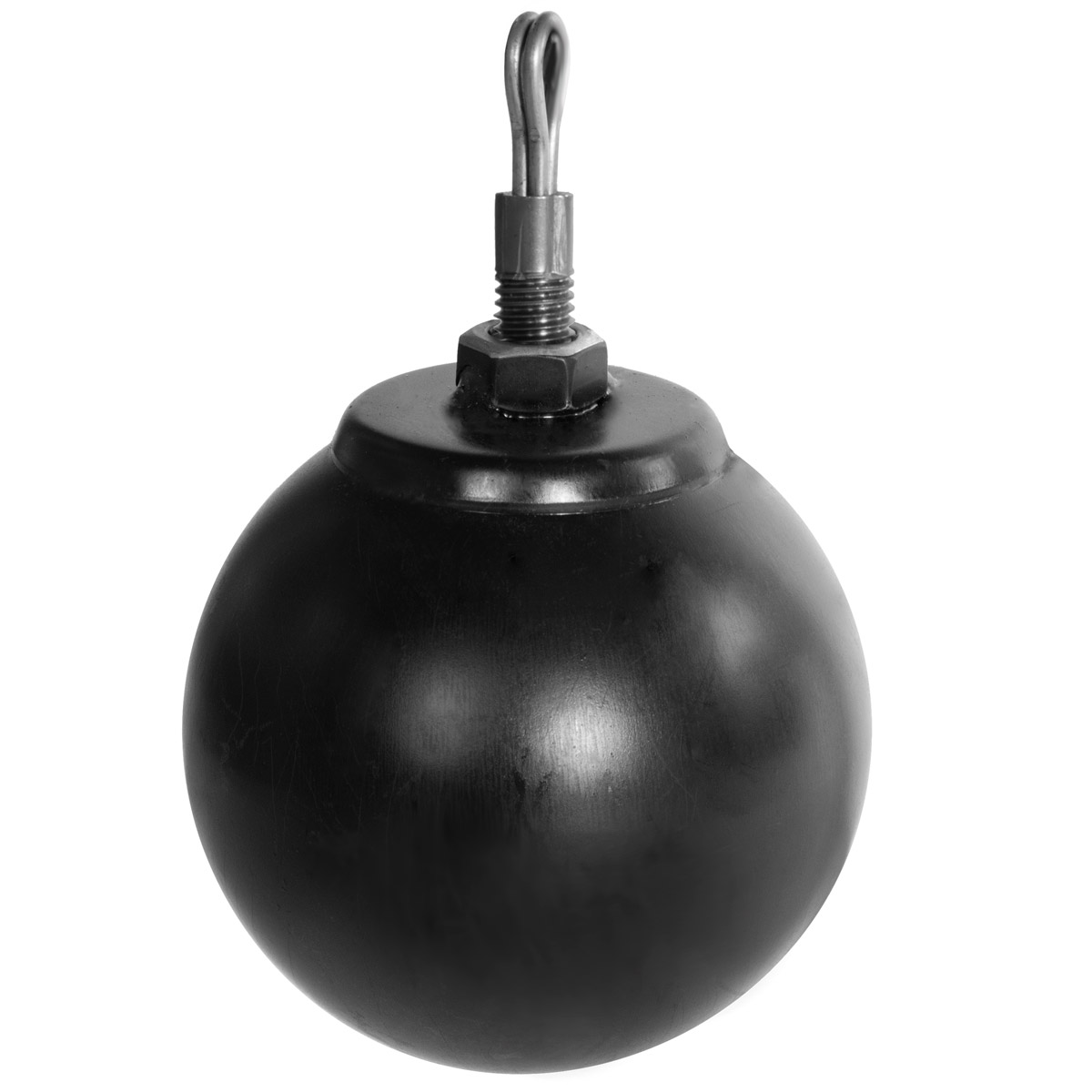 Kaminbesen Schornsteinbesen Schornsteinfeger Profiset Kamin reinigen