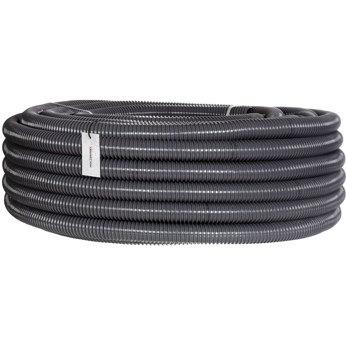 Wacredo Premium PVC Teichschlauch Zuschnitt 5-25m,  Produktbild-Vorschau 8