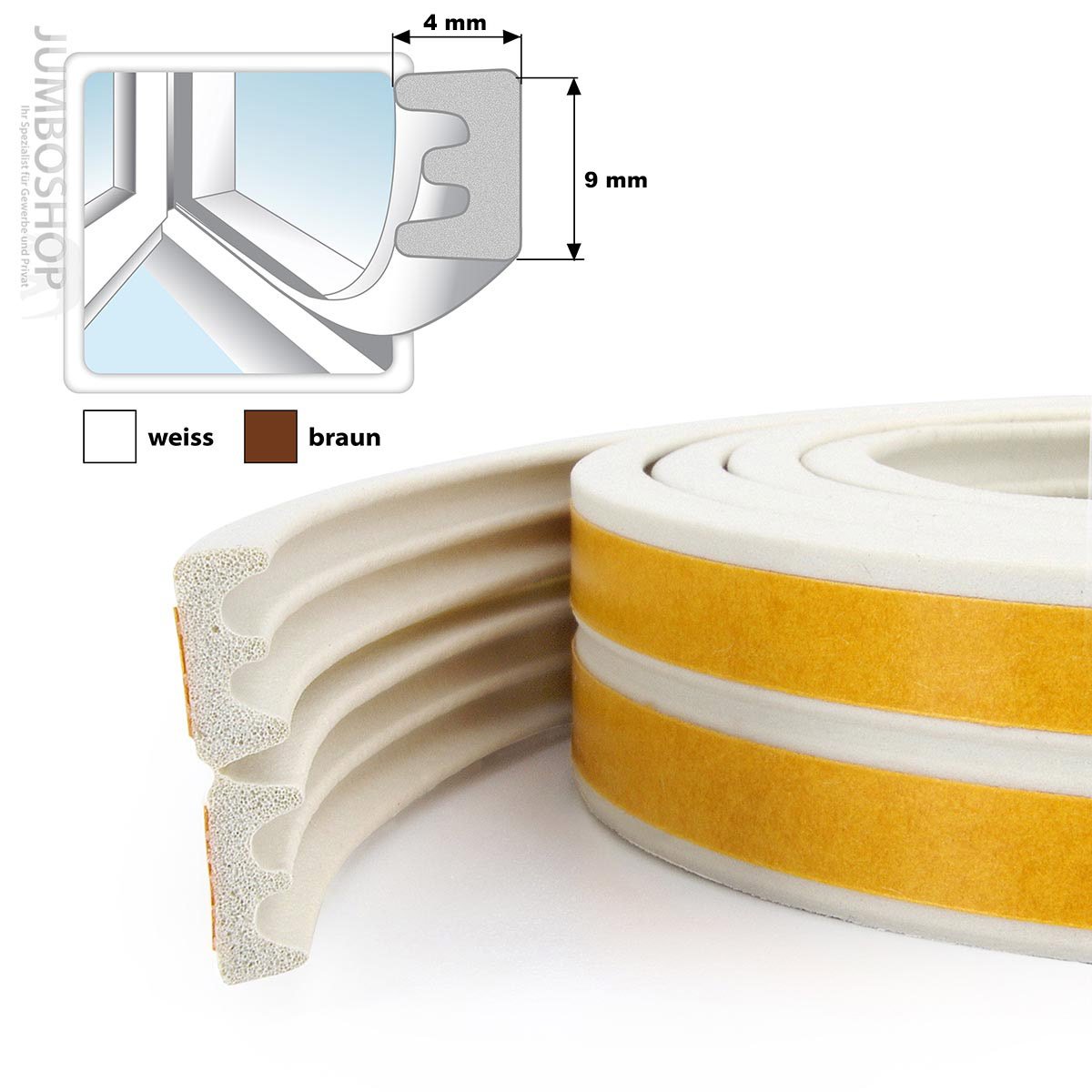 Уплотнитель самоклеющийся stomil sanok sd-40 9х4 белый 6м. Уплотнитель белый tech-top, d9х8мм, 026-0001 53924. Kim tec уплотнитель е- профиль. Е профиль 9х4 уплотнитель. Remontix е150 уплотнитель самоклеящийся 9х4 мм, белый,.
