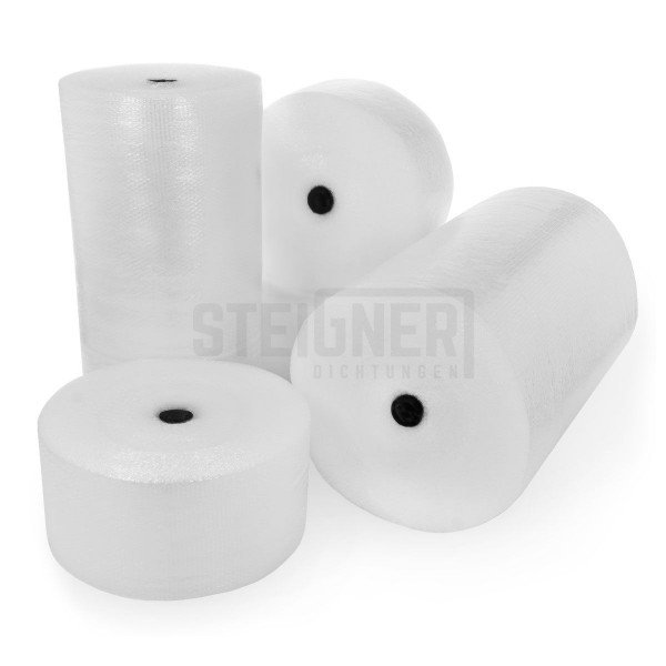 Luftpolsterfolie Luftpolsterfolie Verpackungsfolie Noppenfolie Knallfolie