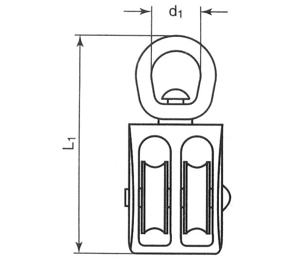 doppelrolle-metal5ac760f6abecc