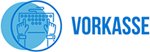 vorkasse