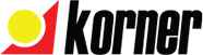 korner
