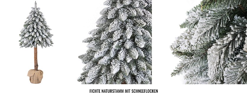 fichte-naturstamm-schneeflocken-fairytrees599d771d5aba7