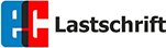lastschrift