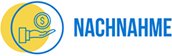 nachname