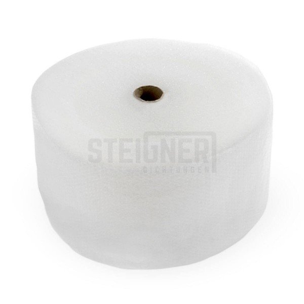 Polsterfolie Blisterfolie Polsterfolie Blisterfolie 30cm Rollenbreite Verpackungsfolie Luftpolster
