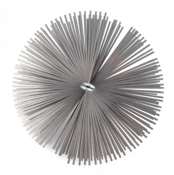 Schornsteinbesen | Jumbo-Shop